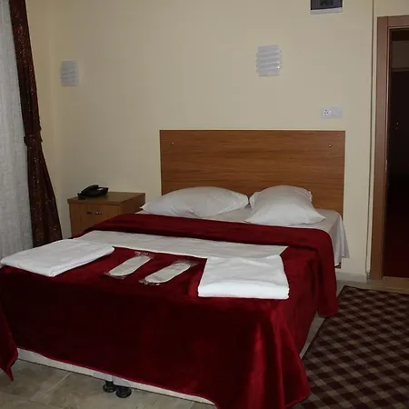 Oz Guven İstanbul